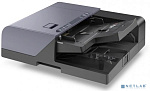 Kyocera Автоподатчик оригиналов однопроходный DP-7160 {320 листов, TASKalfa 3554ci} (1203TC5NL0)