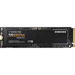 11001063 SSD Samsung 1Tb 970 EVO Plus M.2 MZ-V7S1T0B/AM