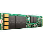 1902431 SSD Intel Celeron Intel M.2 480Gb S4520 серия SSDSCKKB480GZ01