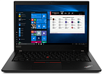 20Y1003HRT ThinkPad P14s AMD 14" FHD (1920x1080) IPS PG Touch 500N, Ryzen 7 Pro 4750U 1.7G, 16GB Soldered+16GB DIMM 3200, 1TB SSD M.2,Radeon Vega,WiFi 6,BT,WWAN
