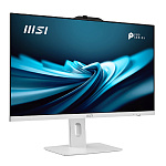 11046078 MSI Pro AP272P 14M [9S6-AF8322-664] White 27" {FHD Core i7 14700/16Gb/512PGb SSD/DOS}