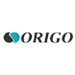 11057271 ORIGO OFM436XT-BXD/20KM/A1A WDM трансивер SFP+, 10GBase-BX-D (Simplex LC), Tx: 1330нм, Rx: 1270нм, одномод, до 20км