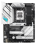 ASUS ROG STRIX B650-A GAMING WIFI, Socket AM5, B650, 4*DDR5, HDMI+DP, 4xSATA3 + RAID, M2, Audio, 2,5Gb LAN, USB 3.2, USB 2.0, ATX; 90MB1BP0-M0EAY0