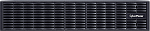 1000541610 Внешний батарейный модуль Battery cabinet CyberPower BPSE48V40ART2U for PLT1500ELCDRT2U/PLT2000ELCDRT2U/OLS2000ERT2Ua (12V / 9Ah х 8)