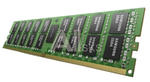 M391A4G43MB1-CTDQY Samsung DDR4 32GB DIMM (PC4-21300) 2666MHz ECC 1.2V (M391A4G43MB1-CTD)