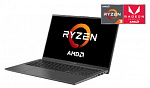 1366915 Ноутбук Asus VivoBook A512DA-BQ1013T Ryzen 3 3200U/8Gb/SSD256Gb/AMD Radeon Vega 3/15.6"/IPS/FHD (1920x1080)/Windows 10/grey/WiFi/BT/Cam