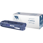 npr_18667 Картридж NVP совместимый NV-C4092A