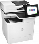 HP Inc. 7PS97A