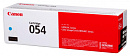 CANON 054 (3024C002)