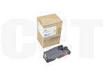 Тонер-картридж (CPT) для XEROX WorkCentre 6025 (CET) Yellow, CET141677