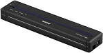 PJ773Z1 Brother Мобильный принтер PocketJet PJ-773, 8 стр/мин, 32 Mб, термопечать 300x300 тнд, USB 2.0, WiFi
