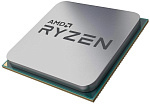 1377539 Процессор RYZEN X16 R9-5950X AM4 OEM 105W 3400 100-000000059 AMD