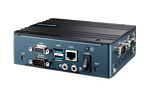 6124310 EPC-S201M00-S1A1E