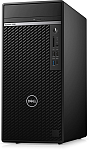 7090-9462 Dell Optiplex 7090 Tower Core i7-11700 (2,5GHz) 16GB (2x8GB) DDR4 512GB SSD Intel UHD 750 W10 Pro+W11 Pro license TPM, vPro 3 years ProS+NBD
