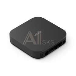 Snom SP800 - Телефонный IP терминал