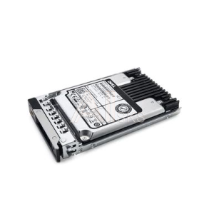 400-AXOP-t SSD DELL 1.92TB SFF 2,5" SAS Read Intensive 12Gb/s, 512, Hot Plug, 1 DWPD, Hot-plug For 14G (analog 400-AXOP , 400-ATMZ , 400-BBQP , 400-AZBK)