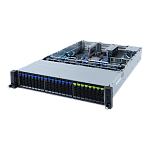 8HH6QVA0 Сервер ReShield RX-110 Gen2 Bronze 3104 Rack(1U)/Xeon6C 1.7GHz(8,25Mb)/1x8GbR1D_2666/SR(ZM/RAID 0/1/10/5)/noHDD(4)LFF/noDVD/BMC/5fans/4x1GbEth