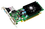 3206962 Видеокарта PCIE16 210 1GB GDDR3 GT 210 1G D3 KFA2