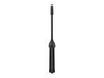 Подставка для видеопроектора Stand H14 PT-H140 ROMBICA