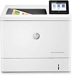 принтер лазерный HP Color LaserJet Enterprise M555dn (A4, 1200dpi, ImageREt 3600, 38(38) ppm, 1 Gb, 2 trays 100+550, Duplex, USB/GigEth, cart.5,5KB&3, принтер лазерный HP Color LaserJet Enterprise M555dn (A4, 1200dpi, ImageREt 3600, 38(38) ppm, 1 Gb, 2 trays 100+550, Duplex, USB/GigEth, cart.5,5KB&3,