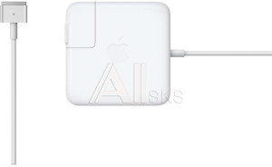 1000197526 Блок питания Apple 45W MagSafe 2 Power Adapter (for MacBook Air)