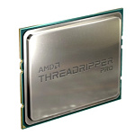 11011315 CPU AMD Ryzen Threadripper PRO 5955WX (100-000000447) X16 5955WX SWRX8 280W 4000