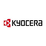 1275884 Kyocera-Mita (302M294200) Ролики подачи в сборе 302M294200