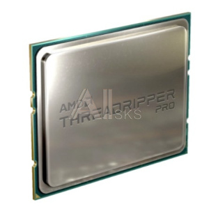 11011315 CPU AMD Ryzen Threadripper PRO 5955WX (100-000000447) X16 5955WX SWRX8 280W 4000