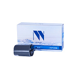 npr_18617 Картридж NVP совместимый NV-CLP-K350A Black