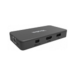 Комплект проводной передачи контента VCH50 (VCH50, кабели, AMS-1 год) для VC880/800/500/200