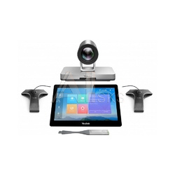 VDK800-VCM-CTP-WP