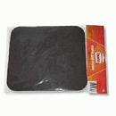 1385074 Коврик для мыши Buro BU-CLOTH black [549287]