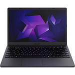 3000033218 Ноутбук/ Ноутбук KVADRA NAU LE14U 14.1"(1920x1080 IPS)/Intel Core i5 1235U(1.3Ghz)/8192Mb/256SSDGb/noDVD/Int:Intel Iris Xe Graphics/Cam/BT/WiFi/55WHr