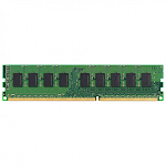 RT-DIM4GB QSAN DIM-D44GB 4GB DIMM for QSAN Storage System