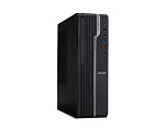 1278950 ПК X2665G CI5-9400 16/256GB W10P DT.VSEER.006 ACER