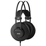1292640 Нaушники K52 3169H00010 AKG