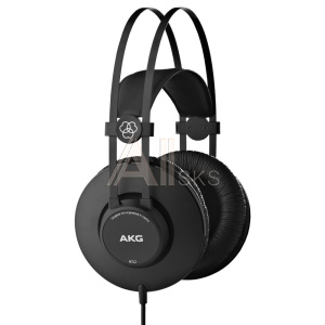 1292640 Нaушники K52 3169H00010 AKG