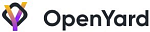 00-00003365 SSD OpenYard 2,5" SAS 1.92TB / DWPD 1