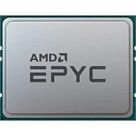 1807411 AMD EPYC 7002 Series 24C/48T Model 7F72 {3.7GHz Max Boost,192MB, 240W, SP3} Tray