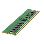 1825537 Память DDR4 HPE P00930-B21 64Gb RDIMM Reg PC4-2933Y-R CL21 2933MHz