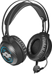 1325829 Гарнитура GAMING STELLAR PRO 64521 DEFENDER