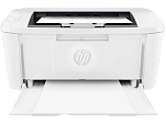 Принтер HP LaserJet M111a Printer (A4,600dpi, 20ppm, 16Mb,USB 2.0, cart. 500pages in box)(7MD67A#B19)