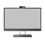 F0GQ004ARU Lenovo IdeaCentre AIO 3 27IAH7 27" QHD (2560x1440) IPS 350N 100hz, i5-12500H, 8GB DDR5 4800, 512GB SSD M.2, Intel Iris Xe, WiFi, BT, NoDVD, IR&5.0 Cam