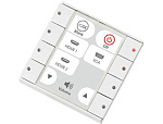 Контроллер Neets EcHo Plus