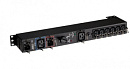 378207 Байпас Eaton MBP3KIH HotSwap MBP HW