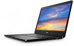 1137694 Ноутбук Dell Latitude 3400 Core i5 8265U/8Gb/1Tb/Intel UHD Graphics 620/14"/HD (1366x768)/Linux Ubuntu/black/WiFi/BT/Cam