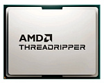 11051177 CPU AMD Ryzen Threadripper 7960X OEM (100-000001352) {Storm Peak, C24/T48, Base 4,2 GHz, Turbo 5,3 GHz, Without Graphics, L3 128MB, TDP 350W, sTR5}
