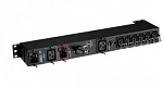 378207 Байпас Eaton MBP3KIH HotSwap MBP HW