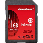 6095055 DS2A-01GI81W1B
