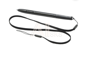 R8SpareDigitizerPen